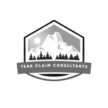 teakautoclaimswa.com